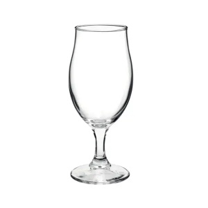 Čaše za pivo Bormioli 128530Q - Img 2