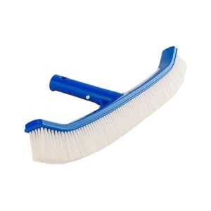 Četka za čišćenje bazena 45cm 58280E