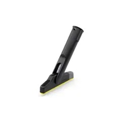 Četka za fuge Karcher XXL - Img 3