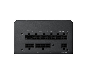 CHIEFTEC PPG-1000-C 1000W VEGA 80Plus Gold napajanje 5Y