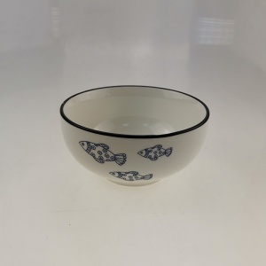 Činija keramička 181424