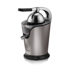 Citropresa Gorenje CJ100HE - Img 2