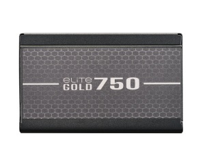 COOLER MASTER Elite Gold 750W napajanje (MPX-7505-AFAG-BEU) 5Y