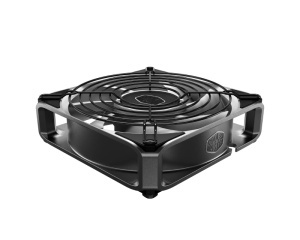 COOLER MASTER MasterFan A120 FC ventilator (MFZ-P2NA-40NPK-R1)