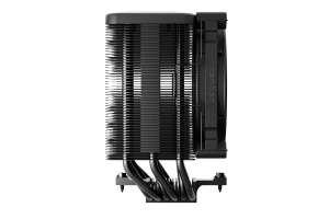 CPU Cooler Be quiet Dark Rock 5 BK035 (AM4,AM5,1200,1700)/TDP-210W - Img 3