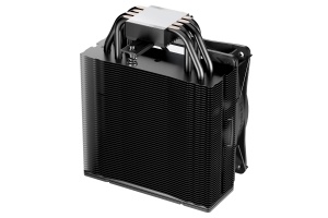 CPU Cooler Be quiet Pure Rock 3 LX BK040 (AM4,AM5,1200,1700)/TDP-190W - Img 3