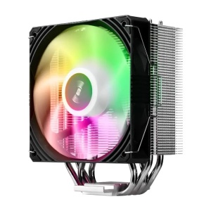 CPU Cooler FSP NE5 ARGB (1200/1700/AM5/AM4) - Img 2