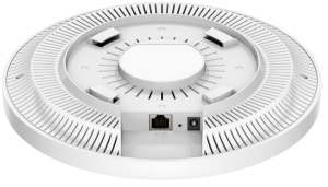 Cudy AP1300 DC AC1200 Gigabit Wireless Access Point, Dual Band, 1xGbit WAN/LAN, AP/Router/RE/WISP - Img 2