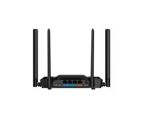 DAHUA Wireless Router AC1200 DH-AC12 - Img 2
