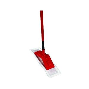 DAJAR DJ87589 MOP SA DRŠKOM 40X10.5CM - Img 1