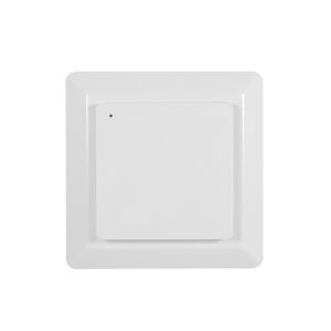 Daljinski upravljač za smart module, 2 tastera - Img 1