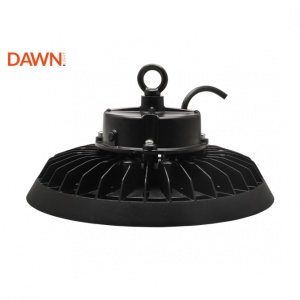 DAWN LED REFLEKTOR HBB-150W 4000K 90° IP65 - Img 2