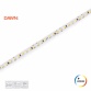 DAWN LED TRAKA HL 2835-120-W 24V IP20 (5met, 12W/m, 8mm) - Img 3