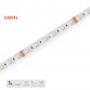 DAWN LED TRAKA HL 5050-60-RGBWW 24V IP20 (5met, 19.2W/m, 12mm) - Img 3
