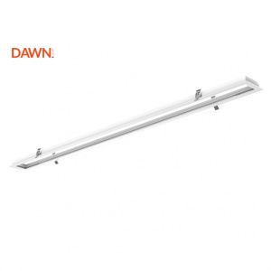 DAWN RAM ZA UGRADNU MONTAZU LT-T-020 (NEW)