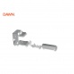 DAWN SET ZA ZIDNU MONTAZU LT-T-020 (NEW) - Img 3