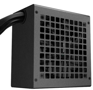 DeepCool PF750X,napajanje 80PLUS 750W,24 (20+4)Pin x1,EPS 8 (4+4)Pin x2,PCI-E (6+2)Pin x2,120mm - Img 2