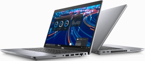 DELL LATITUDE 5420/I5-1135G7/16GB/512/WIN10/11P/US Refabrikovano - Img 3