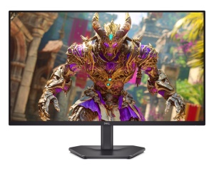 DELL OEM 27 inch SE2726HG 240Hz FreeSync IPS Gaming monitor bulk