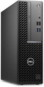 Dell OptiPlex 7010 SFF i3-13100/16GB DDR4/M.2 256GB/180W/W11P K+M US 3Y - Img 1