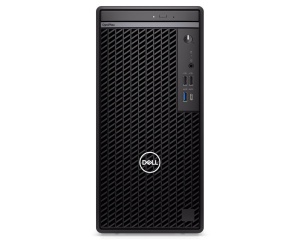 Dell OptiPlex 7020 MT i5-12500/16GB DDR5/M.2 512GB/DVDRW/180W/W11P K+M 3Y PS - Img 3