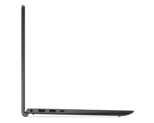 DELL Pro 15 Essential PV15250 15.6 inch FHD 120Hz i7-1355U 16GB 512GB SSD FP Win11Pro laptop