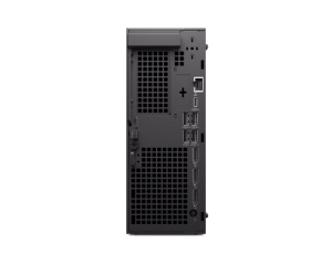 DELL Pro Max Micro Core Ultra 7 265 16GB 512GB SSD RTX A400 4GB Win11Pro 3yr ProSupport + WiFi