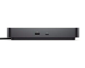 DELL Pro Thunderbolt 5 Dock WD25TB5 with 330W AC Adapter