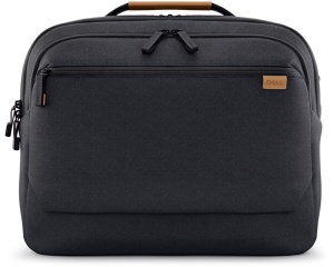 DELL Torba za laptop 14-16 inch Pro Premium EcoLoop Briefcase CC7625 3yr