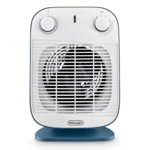 DeLonghi Elektriďż˝na grejalica HFS50B20.AV (HFS50B20.AV)