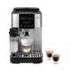 Delonghi kafe ap.ECAM220.80.SB (ECAM220.80.SB) - Img 3