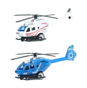***Denis, liveni helikopter se povlači 1:43 - Img 2
