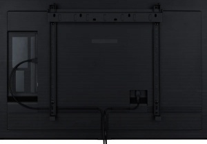 Digitalni ekran 43" Iiyama LH4360UHS-B2AG VA 3840x2160/Android 11/60Hz/6.5ms - Img 3