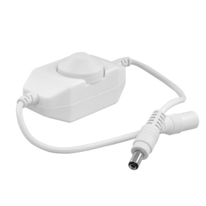 Dimer za LED trake 24W - Img 2