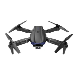Dron Four-Axis 3388-3 4k Utra HD 360° rolling - Img 1
