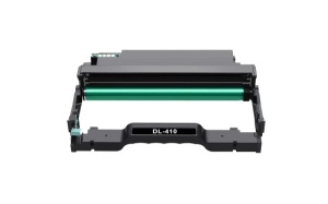 Drum Enlite Pantum DL-410 P3010dw/P3300dn/P3300dw/M6700dw/M7100dn/M7100dw/M7310dw 12000str.