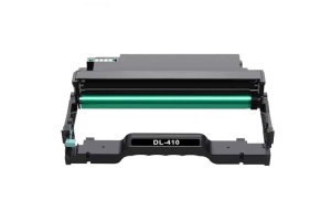 Drum TainTong Pantum DL-410 P3010dw/P3300dn/P3300dw/M6700dw/M7100dn/M7100dw/M7310dw 12000str.