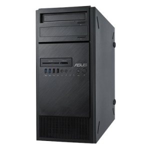 E500 G5 90SF00Q1-M00410(ASUS)