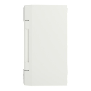 EASY9 EU razvodna tabla N/Z 8M EZ9EUD108 - Img 3