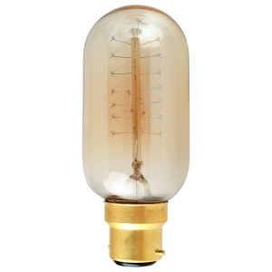 Edison sijalica E27 40W ES2T45-40 - Img 3