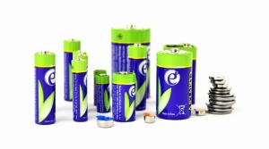 EG-BA-AASA-01 ENERGENIE AA Super alkalne baterije LR6 PAK10 (cena po kom.)
