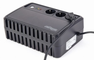EG-UPS-3SDT600-01 Gembird UPS sa stabilizatorom 600VA 360W 3xschuko - Img 2