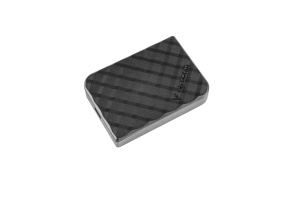 Eksterni SSD 1TB Verbatim Store 'n' Go Mini Diamond 32025 USB 3.2/USB-C