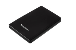 Eksterni SSD 2TB Verbatim Store 'n' Go Slim 32183 USB 3.2/USB-C - Img 2