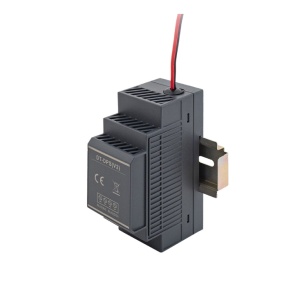 El. sklop DPS modulator DIGIT - Img 2