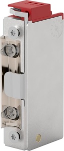 Elektricni prihvatnik O&C 5U8X10 5u 8x10 F.Safe ac/dc MS 3437 - Img 2