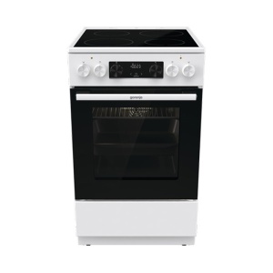 Električni šporet Gorenje GEC5C61WG - Img 1