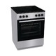 Električni šporet Gorenje GEC6A41SC - Img 3