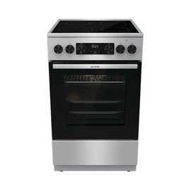 Električni šporet Gorenje GECS5C70XA - Img 2