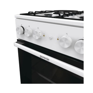 Električni šporet Gorenje GK5A12WD